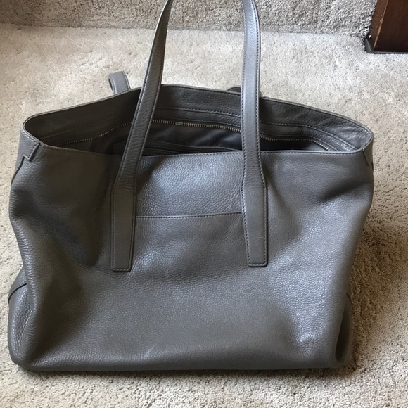 🚨FINAL PRICE🚨Authentic Tory Burch - Picture 2 of 8